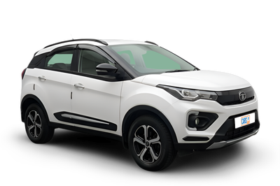 Tata NEXON-img